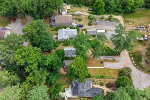 13 Woodland Dr, Lakeville, MA 02347 - Photo 31
