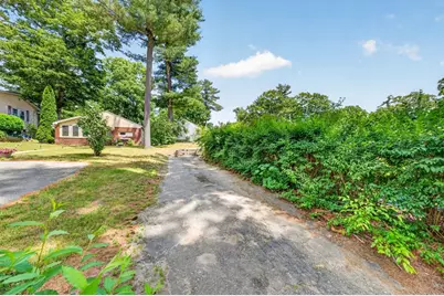 13 Woodland Drive, Lakeville, MA 02347 - Photo 9