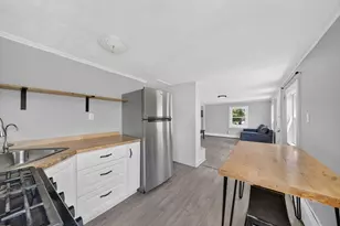 13 Woodland Dr, Lakeville, MA 02347 - Photo 13