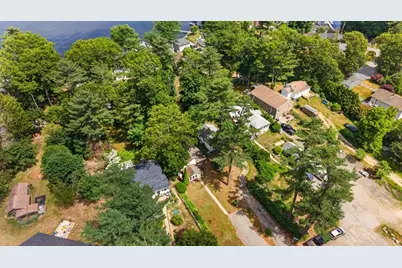 13 Woodland Drive, Lakeville, MA 02347 - Photo 25