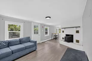 13 Woodland Dr, Lakeville, MA 02347 - Photo 17