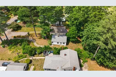 13 Woodland Drive, Lakeville, MA 02347 - Photo 27