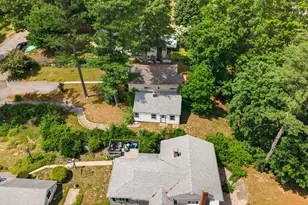 13 Woodland Dr, Lakeville, MA 02347 - Photo 27