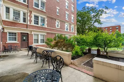 1450-1454 Beacon #744, Brookline, MA 02446 - Photo 17