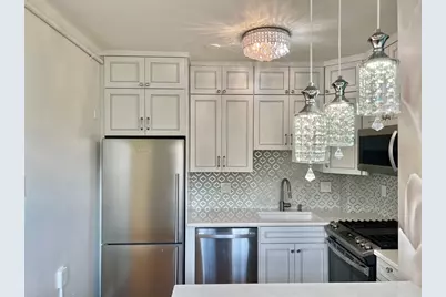 1450-1454 Beacon #744, Brookline, MA 02446 - Photo 1