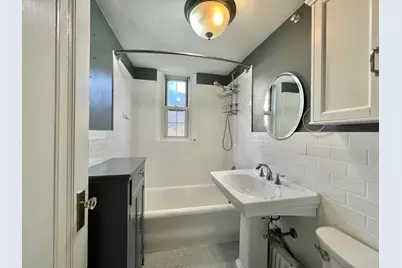 1450-1454 Beacon #744, Brookline, MA 02446 - Photo 13