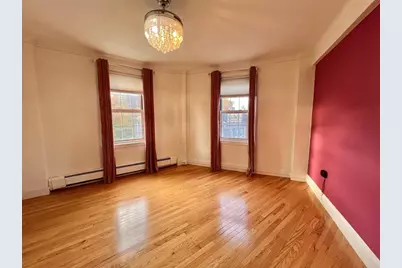 1450-1454 Beacon #744, Brookline, MA 02446 - Photo 11