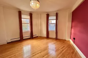 1450-1454 Beacon, Brookline, MA 02446 - Photo 11