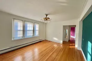 1450-1454 Beacon, Brookline, MA 02446 - Photo 7