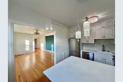 1450-1454 Beacon #744, Brookline, MA 02446 - Photo 3