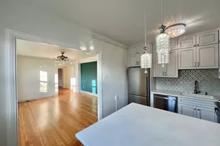 1450-1454 Beacon, Brookline, MA 02446 - Photo 3