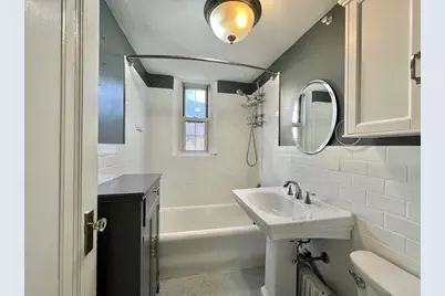 1450-1454 Beacon #744, Brookline, MA 02446 - Photo 13