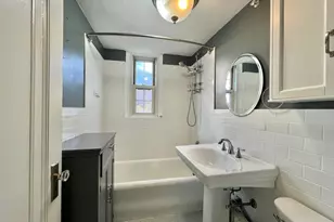 1450-1454 Beacon, Brookline, MA 02446 - Photo 13