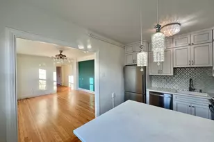 1450-1454 Beacon, Brookline, MA 02446 - Photo 3