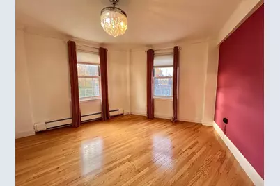 1450-1454 Beacon #744, Brookline, MA 02446 - Photo 11