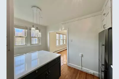 1450-1454 Beacon #744, Brookline, MA 02446 - Photo 5