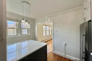 1450-1454 Beacon, Brookline, MA 02446 - Photo 5