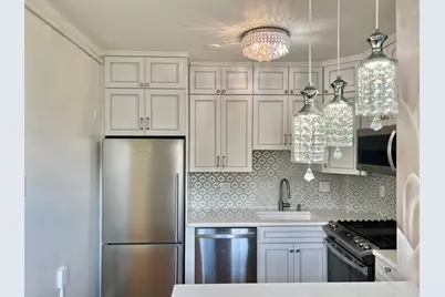 1450-1454 Beacon #744, Brookline, MA 02446 - Photo 1