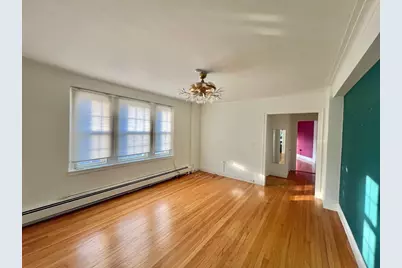 1450-1454 Beacon #744, Brookline, MA 02446 - Photo 7