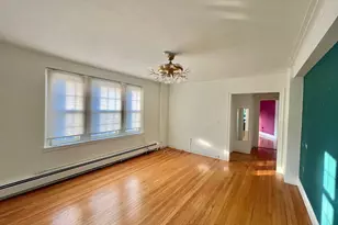 1450-1454 Beacon, Brookline, MA 02446 - Photo 7
