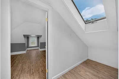 81 Sylvia Street, New Bedford, MA 02745 - Photo 35