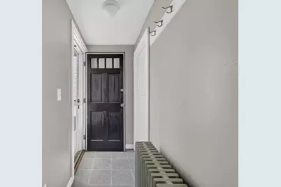 81 Sylvia Street, New Bedford, MA 02745 - Photo 29
