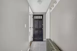 81 Sylvia St, New Bedford, MA 02745 - Photo 29