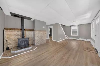 81 Sylvia Street, New Bedford, MA 02745 - Photo 21