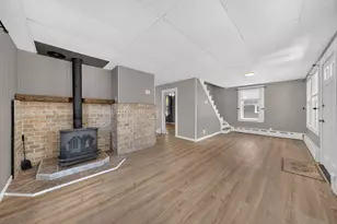 81 Sylvia St, New Bedford, MA 02745 - Photo 21
