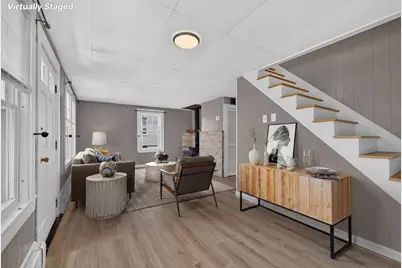 81 Sylvia Street, New Bedford, MA 02745 - Photo 19