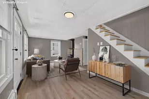 81 Sylvia St, New Bedford, MA 02745 - Photo 19