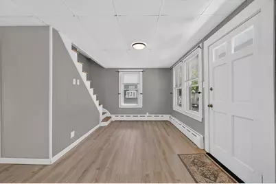81 Sylvia Street, New Bedford, MA 02745 - Photo 17