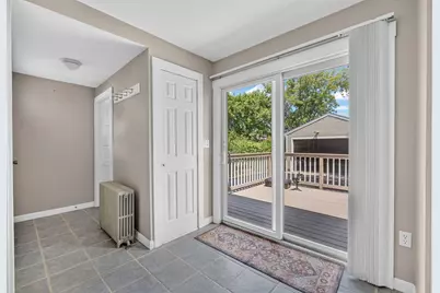 81 Sylvia Street, New Bedford, MA 02745 - Photo 27