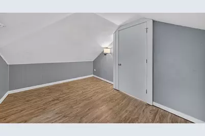 81 Sylvia Street, New Bedford, MA 02745 - Photo 33