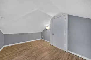 81 Sylvia St, New Bedford, MA 02745 - Photo 33