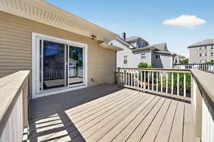 81 Sylvia St, New Bedford, MA 02745 - Photo 11