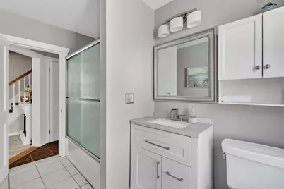 20 Ethel St, New Bedford, MA 02745 - Photo 21