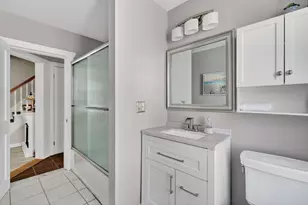 20 Ethel St, New Bedford, MA 02745 - Photo 21