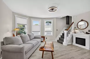 20 Ethel St, New Bedford, MA 02745 - Photo 11