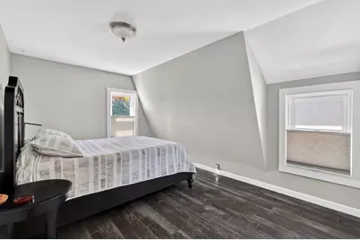 20 Ethel St, New Bedford, MA 02745 - Photo 15