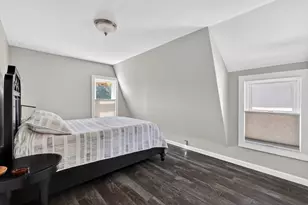 20 Ethel St, New Bedford, MA 02745 - Photo 15