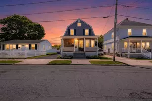 20 Ethel St, New Bedford, MA 02745 - Photo 37