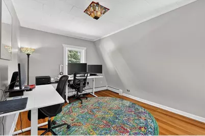 20 Ethel St, New Bedford, MA 02745 - Photo 19