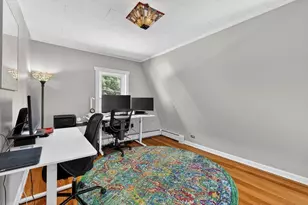 20 Ethel St, New Bedford, MA 02745 - Photo 19