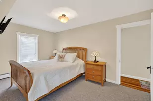 20 Ethel St, New Bedford, MA 02745 - Photo 17
