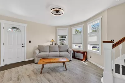 20 Ethel St, New Bedford, MA 02745 - Photo 13