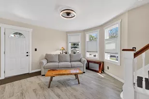 20 Ethel St, New Bedford, MA 02745 - Photo 13