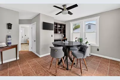 20 Ethel St, New Bedford, MA 02745 - Photo 5