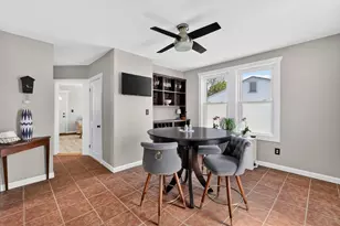 20 Ethel St, New Bedford, MA 02745 - Photo 5