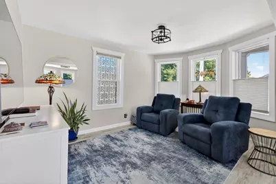 20 Ethel St, New Bedford, MA 02745 - Photo 9